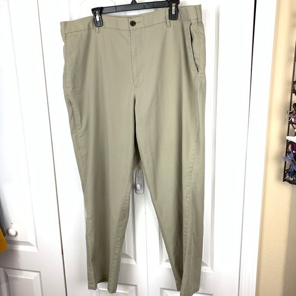 Dockers D4 Pants‎